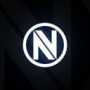 Double_Reset2's avatar