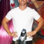 TurkishMete's avatar