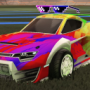Cracko_YT_'s avatar
