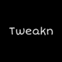 Tweakn's avatar