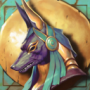 Dartis' avatar