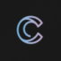 ClueWasTaken