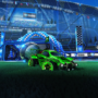 y89j_'s avatar