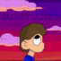 BartusieQ's avatar