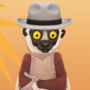 ZabooMafooXD3's avatar