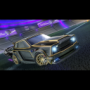 youri_h's avatar