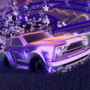 Overslash31's avatar