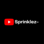 Sprinklez's avatar