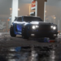 Destantrl's avatar