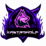 Kastrowolf's avatar