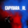 Capybara_RL's avatar