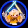 IsaacPlaysRocketLeague's avatar