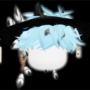 Zephh's avatar