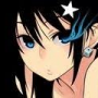 CharmedSeed's avatar