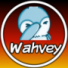 Wahvey's avatar