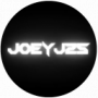 Joey25's avatar