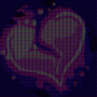 Waleedsucksatrl's avatar