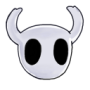 yRuladin's avatar