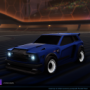 Ozzy_2137's avatar