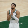 TheGodlyGamer's avatar