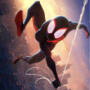 FJ__Rocket's avatar