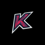 Kronix_12's avatar