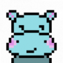 Hippo8436's avatar