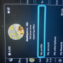 Destiny9444's avatar