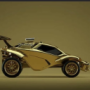 VRTXSnowwyy's avatar