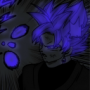 Heat_Loop109's avatar