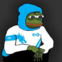asiimQv's avatar