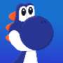 Zohar_Yihye's avatar