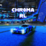 CHR0MA_RL's avatar