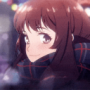 Inferno_fadeout's avatar