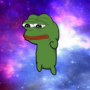 Agarslade99's avatar