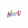 NextU_uu's avatar