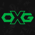 OXGNoCap's avatar