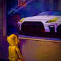 D7n0's avatar