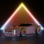 AgantX's avatar