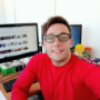 LAUTYxd22_YT's avatar
