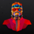 StunterStugan's avatar