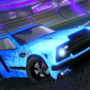 Hendos2855's avatar