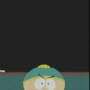 samulxx_'s avatar