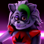 FoxyPlayer37's avatar