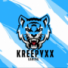 Kreepyxx's avatar