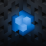 Tesseracted's avatar