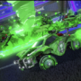 ytxofclxlky's avatar