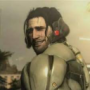 D00DL4's avatar