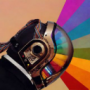 Matutecp's avatar