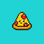 eightbitpizza's avatar